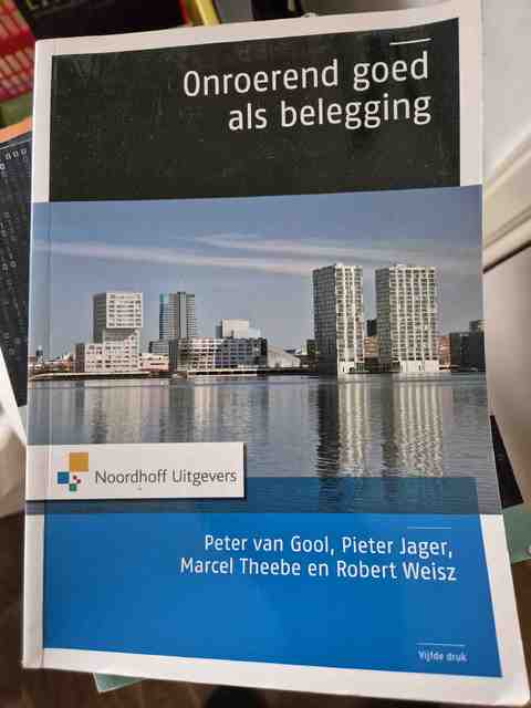 9789001795764-Onroerend-goed-als-belegging