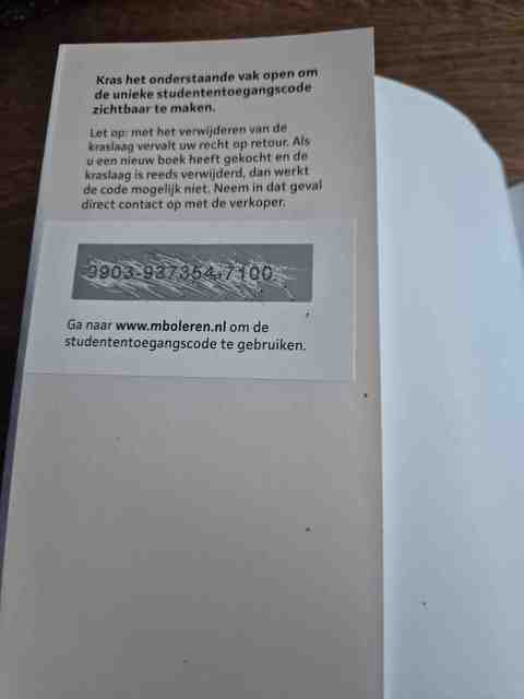 9789083139340-Communicatie-advies-en-instructie-in-de-zorg