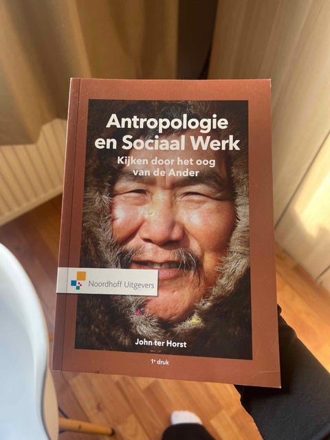 9789001865245-Antropologie-en-sociaal-werk