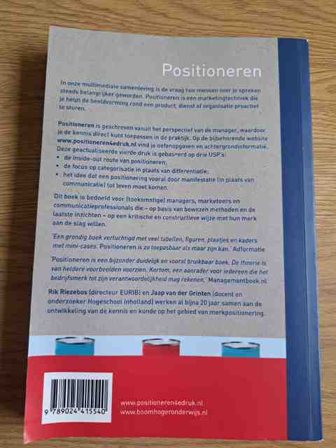 9789024415540-Positioneren
