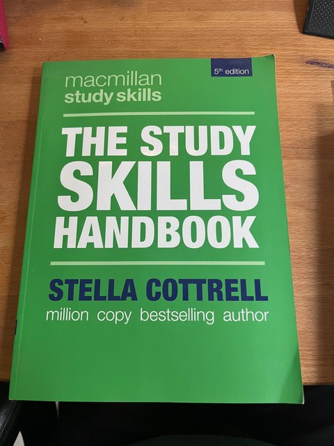 9781137610874-The-Study-Skills-Handbook