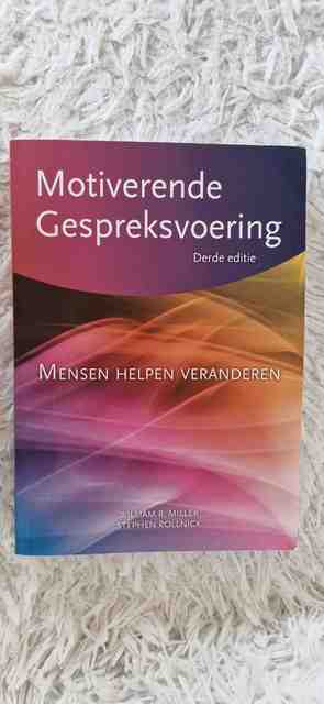 9789075569704-Motiverende-gespreksvoering