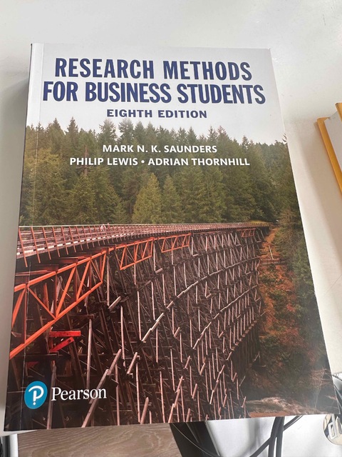 9781292208787-Research-Methods-for-Business-Students
