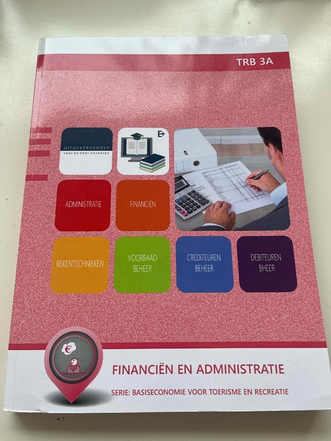 9789400225213-TRB-3A