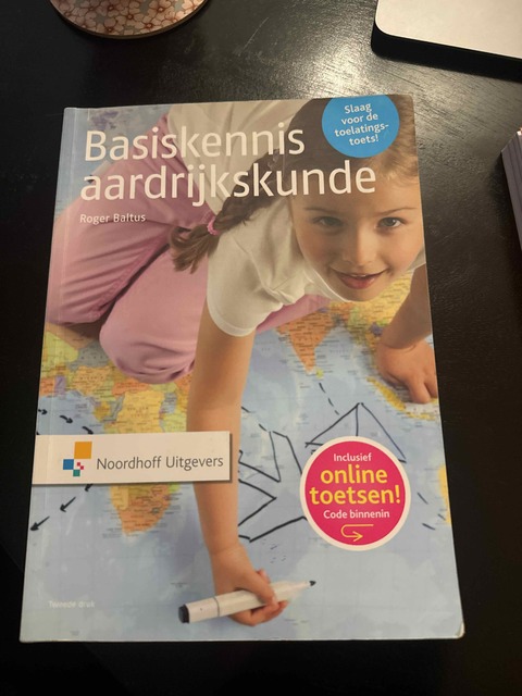 9789001846213-Basiskennis-aardrijkskunde