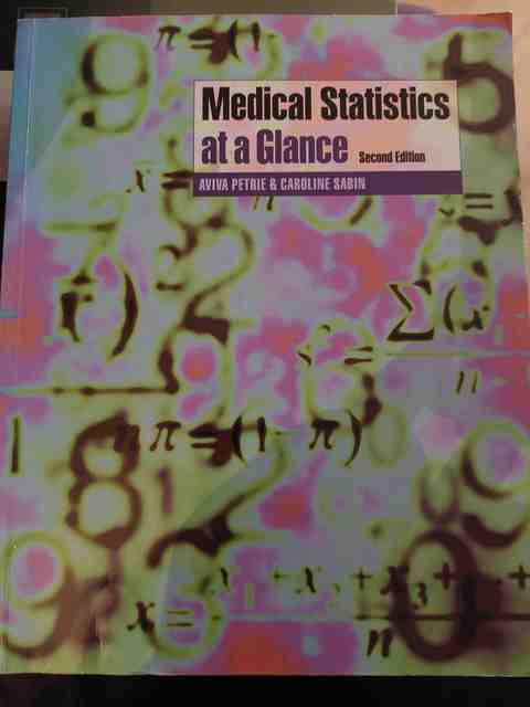 9781405127806-Medical-Statistics-at-a-Glance