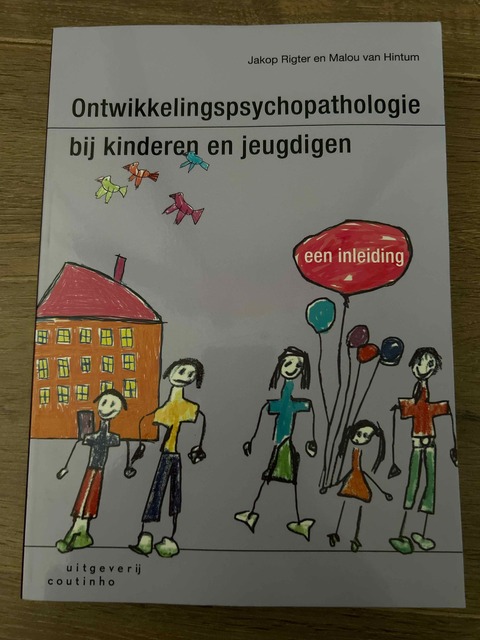 9789046904947-Ontwikkelingspsychopathologie-bij-kinderen-en-jeugdigen