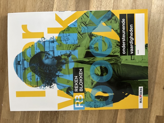 9789402075748-Rekenblokken-4-leerwerkboek-Ondersteunende-vaardigheden