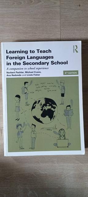 9780415689960-Learning-to-Teach-Foreign-Languages-in-the-Secondary-School