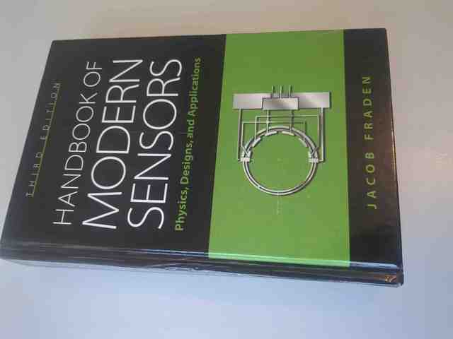 9780387007502-Handbook-of-Modern-Sensors