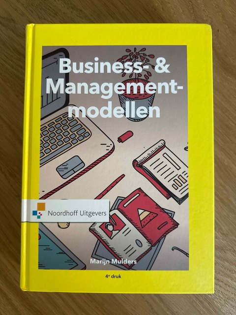 9789001885762-Business--Managementmodellen