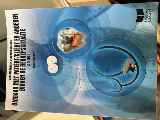 9789041504845-Omgaan-met-patientclient-en-anderen-binnen-de-beroepssituatie-AG-301