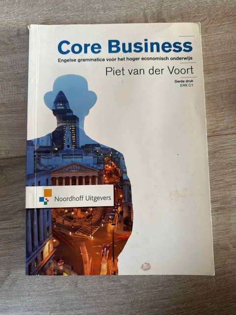 9789001841720-Core-Business