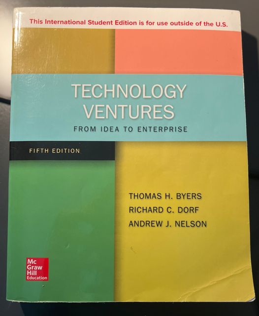 9781260085082-ISE-Technology-Ventures-From-Idea-to-Enterprise