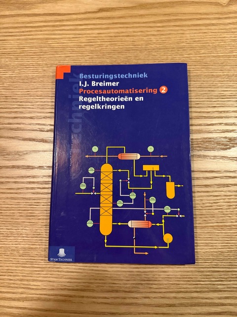 9789040105371-Procesautomatisering