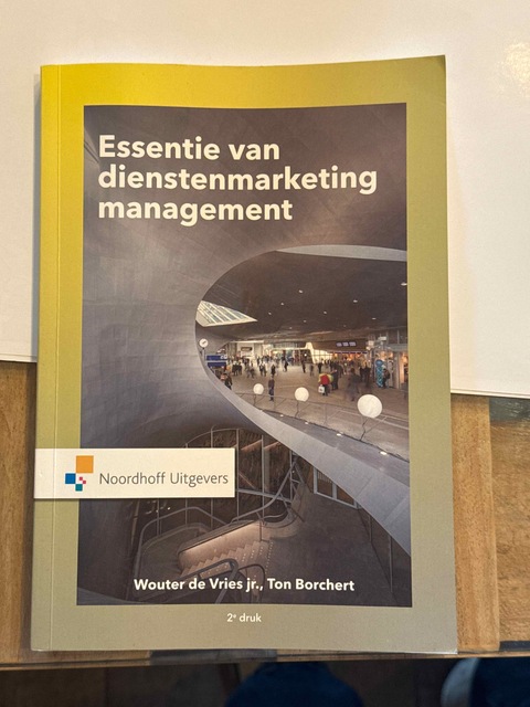 9789001850975-Essentie-van-dienstenmarketingmanagement