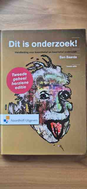 9789001816896-Dit-is-onderzoek