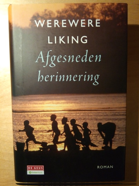 9789044513189-Afgesneden-herinnering