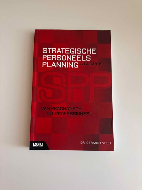 9789462156821-Strategische-Personeelsplanning-a-la-carte