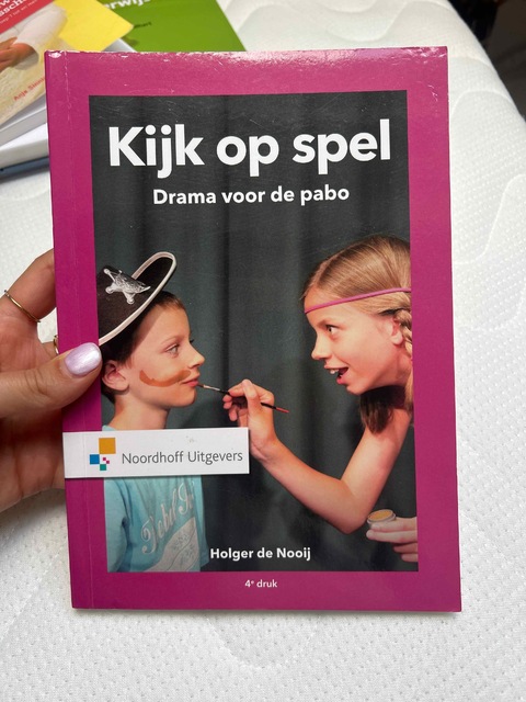 9789001866259-Kijk-op-spel