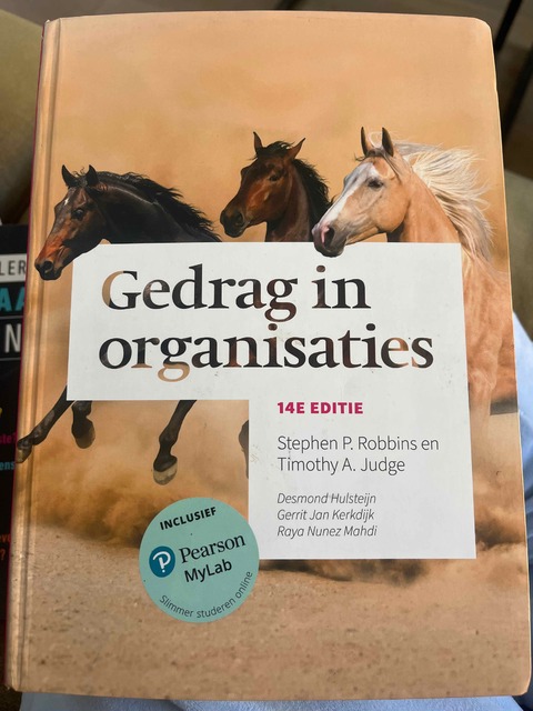 9789043037204-Gedrag-in-organisaties