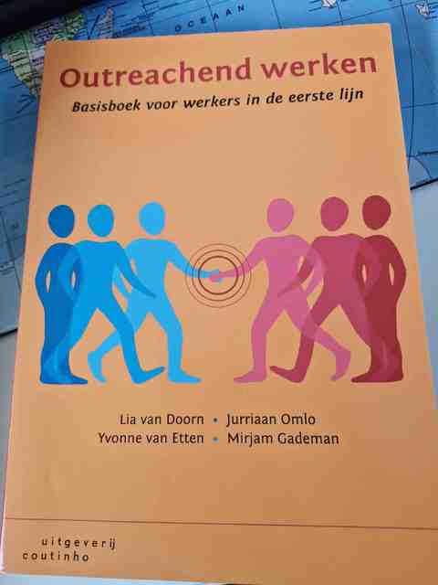 9789046906583-Outreachend-werken
