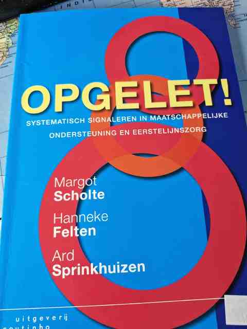 9789046903575-Opgelet