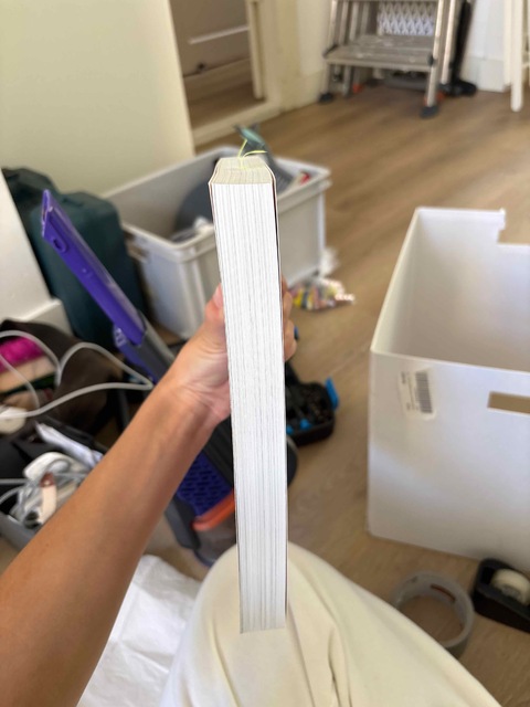 9789023246527-Nederlands-leerboek-jeugdgezondheidszorg-Deel-B