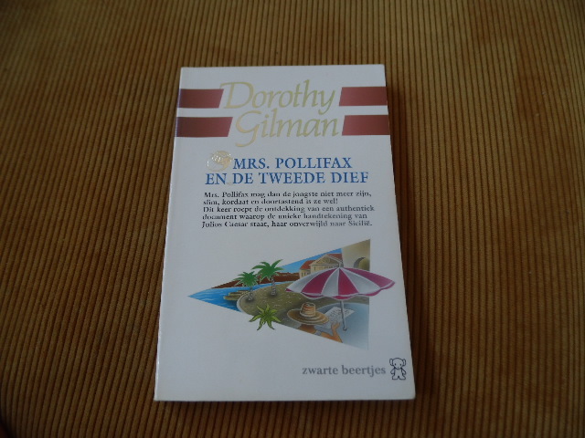 9789044924992-Mrs.-pollifax-en-de-tweede-dief