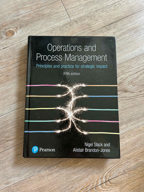 9781292176130-Operations-and-Process-Management