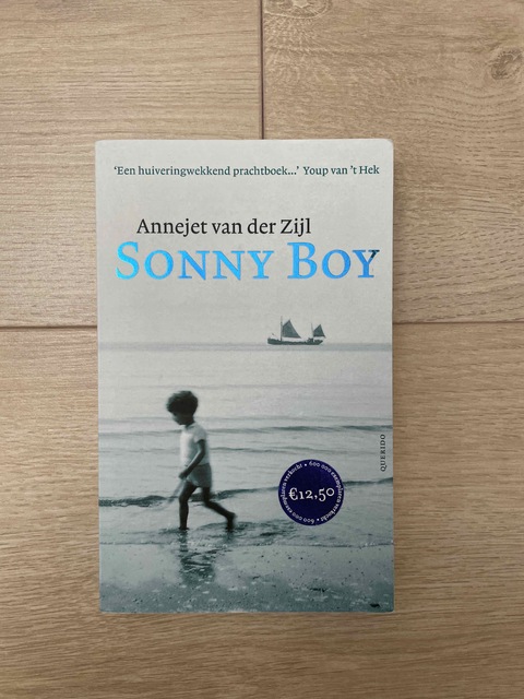 9789021441702-Sonny-Boy