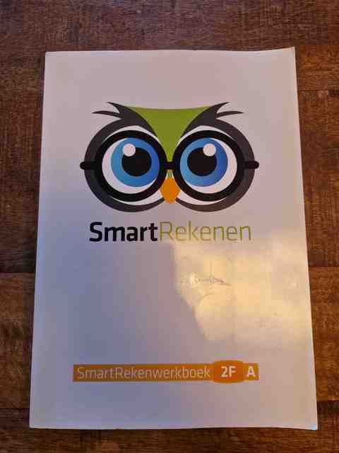 9789461713650-SmartRekenwerkboek-2FA