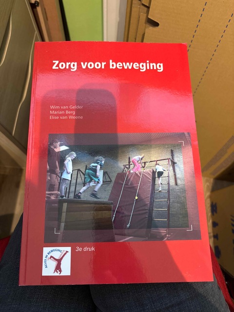 9789082363210-Zorg-voor-beweging