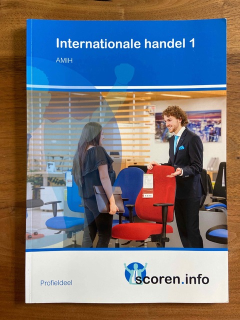 9789037235272-Internationale-handel-1