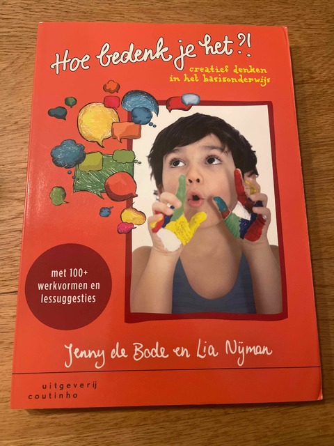 9789046903773-Hoe-bedenk-je-het