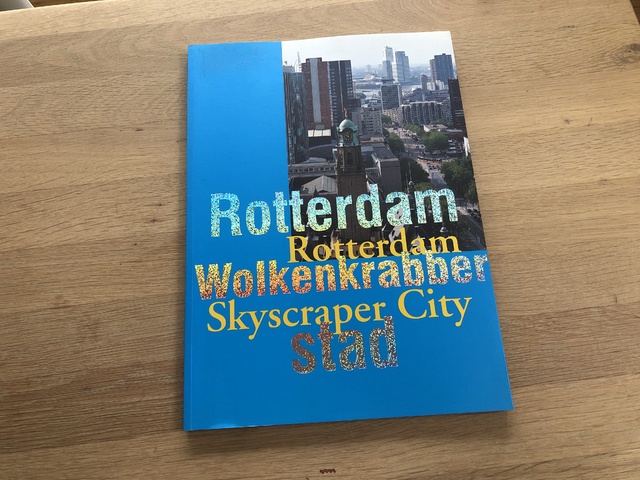 9789080427075-Rotterdam-Wolkenkrabberstad