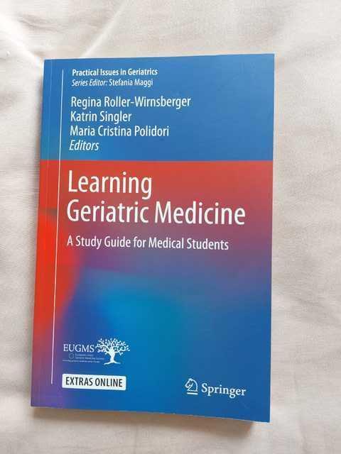 9783319619965-Learning-Geriatric-Medicine