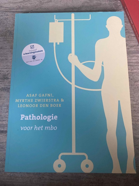 9789043035958-Pathologie-voor-het-mbo