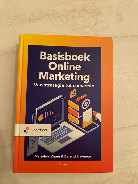 9789001752200-Basisboek-Online-Marketing