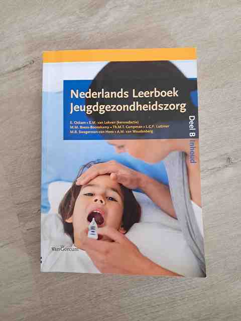 9789023246527-Nederlands-leerboek-jeugdgezondheidszorg-Deel-B