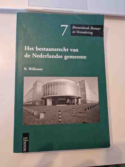 9789051668650-HET-BESTAANSRECHT-VAN-DE-NEDERLANDSE-GEMEENTE.-BIN.-BEST.-IN-VERAND.-7