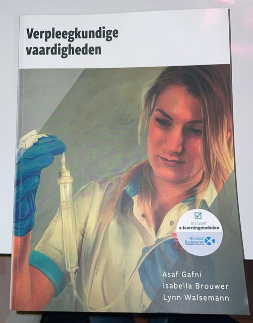 9789083181622-KR-Verpleegkundige-vaardigheden
