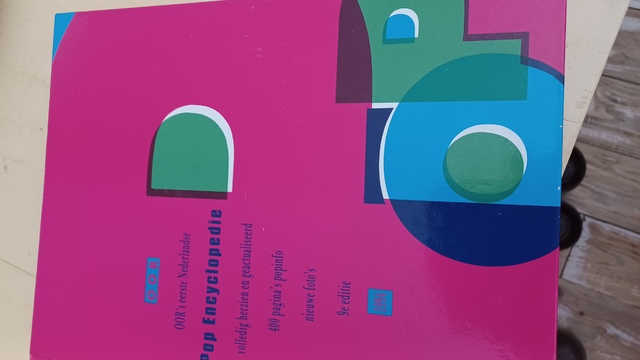 9789010061515-Oors-eerste-Nederlandse-pop-encyclopedie