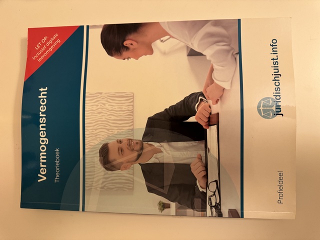 9789037260557-Vermogensrecht-folio