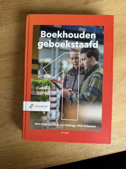 9789001738280-Boekhouden-geboekstaafd-1
