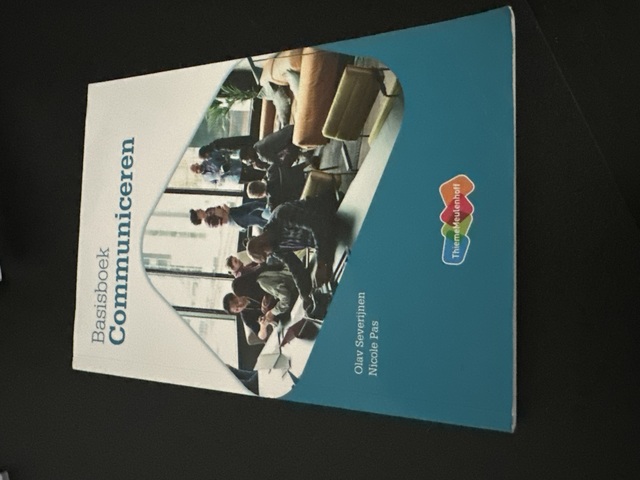 9789006210163-Basisboek-communiceren