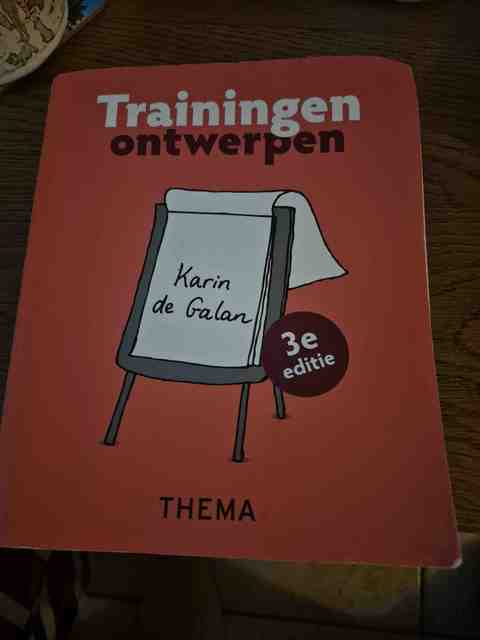 9789462720091-Trainingen-ontwerpen