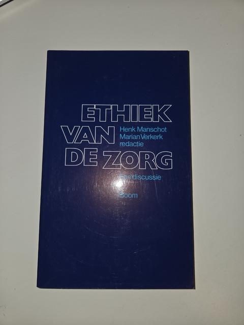9789053521250-Ethiek-van-de-zorg