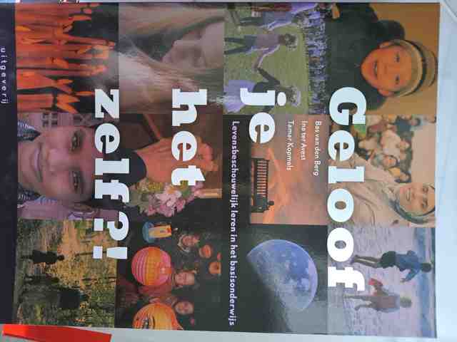 9789046903537-Geloof-je-het-zelf