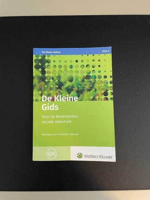 9789013177312-De-Kleine-Gids-voor-de-Nederlandse-sociale-zekerheid-2024.2